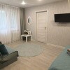 https://cdn-ostrovok-ru-ion.test.edgekey.net/t/100x100/hotel_review/93/zz/93ad3b943fff4b91ef3bfc0b2ddd5dfe7277e3ba.JPEG