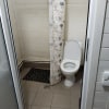 https://cdn-ostrovok-ru-ion.test.edgekey.net/t/100x100/hotel_review/93/zz/93ad534adfe25d6c289cb6c7df040f4113f92892.JPEG