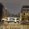 https://cdn-ostrovok-ru-ion.test.edgekey.net/t/100x100/hotel_review/94/00/94004020506d44f4a938f6e85b0e87e312395283.jpeg
