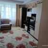 https://cdn-ostrovok-ru-ion.test.edgekey.net/t/100x100/hotel_review/94/00/94004e18d1448549bfbc42f8619887f904e7f2ce.JPEG