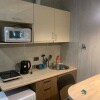 https://cdn-ostrovok-ru-ion.test.edgekey.net/t/100x100/hotel_review/94/00/940094bf559a5133433f9cefbda0a7c20b96f3e5.jpeg
