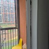 https://cdn-ostrovok-ru-ion.test.edgekey.net/t/100x100/hotel_review/94/00/94009620ece76d7881ba1ca6279279d599ac9c56.JPEG