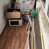 https://cdn-ostrovok-ru-ion.test.edgekey.net/t/100x100/hotel_review/94/00/9400f9285420fe979a8f6aa4cf806fbf0f6c2853.JPEG