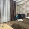 https://cdn-ostrovok-ru-ion.test.edgekey.net/t/100x100/hotel_review/94/01/940106116fe41d46137ec26aca6319c6caf14e30.JPEG