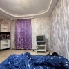 https://cdn-ostrovok-ru-ion.test.edgekey.net/t/100x100/hotel_review/94/02/9402d27f670493875e400feef486073121e46396.JPEG