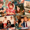 https://cdn-ostrovok-ru-ion.test.edgekey.net/t/100x100/hotel_review/94/03/9403b8358278f62ace99e86bd78ed0459b635917.jpeg