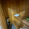 https://cdn-ostrovok-ru-ion.test.edgekey.net/t/100x100/hotel_review/94/04/940409f018b6cdc35aa0fc44e321b35ccf92ae65.JPEG