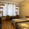 https://cdn-ostrovok-ru-ion.test.edgekey.net/t/100x100/hotel_review/94/05/9405bf701c4fd6d69f650050f1380ad8e66b5d7f.JPEG