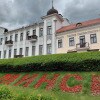 https://cdn-ostrovok-ru-ion.test.edgekey.net/t/100x100/hotel_review/94/05/9405db5b220f1a90d9e9b5c4da25c9d79a9fb2ea.JPEG