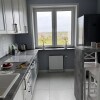 https://cdn-ostrovok-ru-ion.test.edgekey.net/t/100x100/hotel_review/94/05/9405f7b89e65603d37a4d40b1bde7850c6dadb24.JPEG