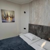 https://cdn-ostrovok-ru-ion.test.edgekey.net/t/100x100/hotel_review/94/06/9406eb92c3344f8159ab5e3526d23b3d6e32684d.JPEG