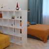 https://cdn-ostrovok-ru-ion.test.edgekey.net/t/100x100/hotel_review/94/07/94072823d283f3d94e0bf6c5a3dac6322f432f78.jpeg
