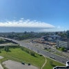 https://cdn-ostrovok-ru-ion.test.edgekey.net/t/100x100/hotel_review/94/07/9407c80918450f96f2b2700846a8a83a8c17b18c.JPEG