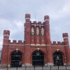 https://cdn-ostrovok-ru-ion.test.edgekey.net/t/100x100/hotel_review/94/08/94086908355a640923b2d8f5aec518853d7dc05f.jpeg