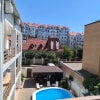 https://cdn-ostrovok-ru-ion.test.edgekey.net/t/100x100/hotel_review/94/08/9408d2b354d2e2e555feb996c5ac0f5bbd910389.JPEG