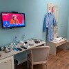 https://cdn-ostrovok-ru-ion.test.edgekey.net/t/100x100/hotel_review/94/09/940919d5461d570af022dff5ad1ac3ed6bcea218.jpeg
