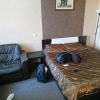 https://cdn-ostrovok-ru-ion.test.edgekey.net/t/100x100/hotel_review/94/09/940939549c4293d4829ddf19db0e9d25b15d1a56.jpeg