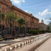 https://cdn-ostrovok-ru-ion.test.edgekey.net/t/100x100/hotel_review/94/09/94096b5b4e579fb4bb1da9d6ad9616b2f8b9dd26.JPEG