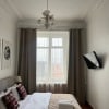 https://cdn-ostrovok-ru-ion.test.edgekey.net/t/100x100/hotel_review/94/09/9409b527ee553f07e248a9fb5b3141ce7be7a6fe.JPEG