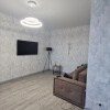 https://cdn-ostrovok-ru-ion.test.edgekey.net/t/100x100/hotel_review/94/0a/940a6fc7e8c31f5849b680e87e86f48bf0d4fb76.JPEG