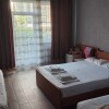 https://cdn-ostrovok-ru-ion.test.edgekey.net/t/100x100/hotel_review/94/0c/940c39123f7ac8dcbd0c02e6c3cf45d4e47d1b89.JPEG