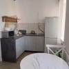 https://cdn-ostrovok-ru-ion.test.edgekey.net/t/100x100/hotel_review/94/0c/940c748901d4ff82a59a3fdec08786892f00caba.JPEG
