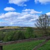 https://cdn-ostrovok-ru-ion.test.edgekey.net/t/100x100/hotel_review/94/0d/940d06002e6937b3585e582d0e98af2b8d1cb415.JPEG