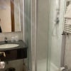 https://cdn-ostrovok-ru-ion.test.edgekey.net/t/100x100/hotel_review/94/0e/940e8c93e56c6ea8ec781f371292306f0d37322a.jpeg