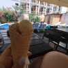 https://cdn-ostrovok-ru-ion.test.edgekey.net/t/100x100/hotel_review/94/0e/940ea5ef48b7f186ebb87b32e8d9e0922ee36bf9.JPEG