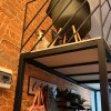 https://cdn-ostrovok-ru-ion.test.edgekey.net/t/100x100/hotel_review/94/0f/940fc9ab32bc79e7b5b6ca9a7d04ec016e554840.JPEG
