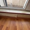 https://cdn-ostrovok-ru-ion.test.edgekey.net/t/100x100/hotel_review/94/0f/940ffcd183f8b1f1403a3d1bfe1da046c9a39c9d.JPEG