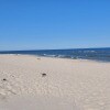 https://cdn-ostrovok-ru-ion.test.edgekey.net/t/100x100/hotel_review/94/10/941028749ba8b4f4f265adf0511bf371b326db42.jpeg