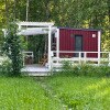 https://cdn-ostrovok-ru-ion.test.edgekey.net/t/100x100/hotel_review/94/11/94110d26e643aa5cf6218dfd5ca7e3ebbcd4fbfb.JPEG