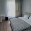 https://cdn-ostrovok-ru-ion.test.edgekey.net/t/100x100/hotel_review/94/11/9411946d0faea5e9b5e87ca0cb8bd5ceca7f4a81.JPEG
