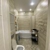 https://cdn-ostrovok-ru-ion.test.edgekey.net/t/100x100/hotel_review/94/11/9411a9f2137625a26b2520ff231edcb7b9092a5b.JPEG