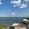 https://cdn-ostrovok-ru-ion.test.edgekey.net/t/100x100/hotel_review/94/11/9411ca2d6d76ec87314bc2b6bf90fbffea00f94f.JPEG