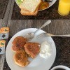 https://cdn-ostrovok-ru-ion.test.edgekey.net/t/100x100/hotel_review/94/12/941227c30e7541665ae494a6964cdb05b287e760.jpeg