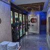https://cdn-ostrovok-ru-ion.test.edgekey.net/t/100x100/hotel_review/94/12/94122ff208ad8c7c2fc959c4a14aa28a4aa20b3e.JPEG