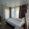 https://cdn-ostrovok-ru-ion.test.edgekey.net/t/100x100/hotel_review/94/12/9412cedc34a0c2ee018b658d70927bb9f14e8a94.JPEG