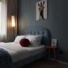 https://cdn-ostrovok-ru-ion.test.edgekey.net/t/100x100/hotel_review/94/12/9412cee7a2fd019e777d1cd782264a8ec84e9ada.JPEG