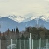 https://cdn-ostrovok-ru-ion.test.edgekey.net/t/100x100/hotel_review/94/13/9413bf314c9f7c25b3a0d163e8478aeaed92278c.JPEG