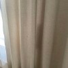 https://cdn-ostrovok-ru-ion.test.edgekey.net/t/100x100/hotel_review/94/13/9413fcf568d8ba9e08c0f9245845555daf9f8961.JPEG