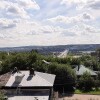 https://cdn-ostrovok-ru-ion.test.edgekey.net/t/100x100/hotel_review/94/14/94144a9756ad8056b79421e21e4e621a242dc0b5.jpeg