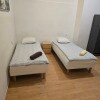 https://cdn-ostrovok-ru-ion.test.edgekey.net/t/100x100/hotel_review/94/14/941471351e20dfa9bb8e4eeb05a1e0dcdd3f953b.JPEG