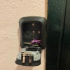 https://cdn-ostrovok-ru-ion.test.edgekey.net/t/100x100/hotel_review/94/14/9414d6e74bbe934d0505ff8ff45fdbdd213eae08.JPEG