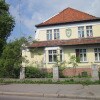 https://cdn-ostrovok-ru-ion.test.edgekey.net/t/100x100/hotel_review/94/14/9414e1a6cf5443a3ff25096191c9307f582c9bb2.JPEG