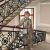 https://cdn-ostrovok-ru-ion.test.edgekey.net/t/100x100/hotel_review/94/15/94157a9f11a2ade6b50e00bf68ce9068c830e50b.JPEG