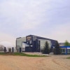https://cdn-ostrovok-ru-ion.test.edgekey.net/t/100x100/hotel_review/94/16/9416b8fcb48e82beed7b85c2f9bffc355f6117be.JPEG