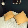 https://cdn-ostrovok-ru-ion.test.edgekey.net/t/100x100/hotel_review/94/16/9416cba9e07eb20b50c59f254849146cdf2ab032.jpeg