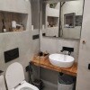 https://cdn-ostrovok-ru-ion.test.edgekey.net/t/100x100/hotel_review/94/17/9417217839d40ed1c4bcebb01b1bb8ad44f61bf8.JPEG